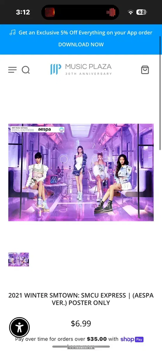 thumbnail-7